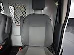 Used 2017 Ford Transit 150 Base Low Roof 4x2 Upfitted Cargo Van for sale #CA01910 - photo 28