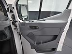 Used 2017 Ford Transit 150 Base Low Roof 4x2 Upfitted Cargo Van for sale #CA01910 - photo 32