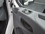 Used 2017 Ford Transit 150 Base Low Roof 4x2 Upfitted Cargo Van for sale #CA01910 - photo 33