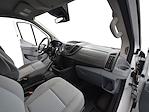 Used 2017 Ford Transit 150 Base Low Roof 4x2 Upfitted Cargo Van for sale #CA01910 - photo 35
