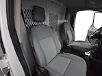 Used 2017 Ford Transit 150 Base Low Roof 4x2 Upfitted Cargo Van for sale #CA01910 - photo 36