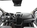 Used 2017 Ford Transit 150 Base Low Roof 4x2 Upfitted Cargo Van for sale #CA01910 - photo 37