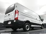 Used 2017 Ford Transit 150 Base Low Roof 4x2 Upfitted Cargo Van for sale #CA01910 - photo 40