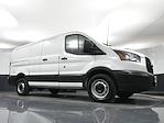 Used 2017 Ford Transit 150 Base Low Roof 4x2 Upfitted Cargo Van for sale #CA01910 - photo 41