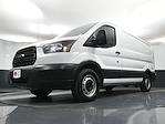 Used 2017 Ford Transit 150 Base Low Roof 4x2 Upfitted Cargo Van for sale #CA01910 - photo 42