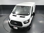 Used 2017 Ford Transit 150 Base Low Roof 4x2 Upfitted Cargo Van for sale #CA01910 - photo 46