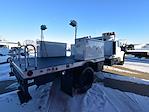 2001 International 4700 4x2 Flatbed Truck for sale #CA02150 - photo 43