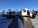 2001 International 4700 4x2 Flatbed Truck for sale #CA02150 - photo 18
