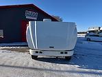 2001 International 4700 4x2 Flatbed Truck for sale #CA02150 - photo 20