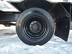 2001 International 4700 4x2 Flatbed Truck for sale #CA02150 - photo 23
