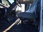 2001 International 4700 4x2 Flatbed Truck for sale #CA02150 - photo 25
