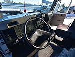 2001 International 4700 4x2 Flatbed Truck for sale #CA02150 - photo 26