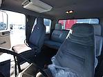 2001 International 4700 4x2 Flatbed Truck for sale #CA02150 - photo 27