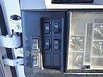2001 International 4700 4x2 Flatbed Truck for sale #CA02150 - photo 28