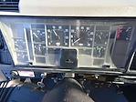 2001 International 4700 4x2 Flatbed Truck for sale #CA02150 - photo 29