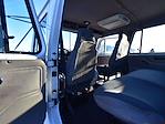 2001 International 4700 4x2 Flatbed Truck for sale #CA02150 - photo 31