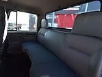 2001 International 4700 4x2 Flatbed Truck for sale #CA02150 - photo 32