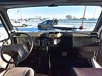 2001 International 4700 4x2 Flatbed Truck for sale #CA02150 - photo 33