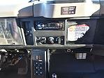 2001 International 4700 4x2 Flatbed Truck for sale #CA02150 - photo 34