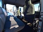 2001 International 4700 4x2 Flatbed Truck for sale #CA02150 - photo 35