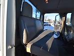 2001 International 4700 4x2 Flatbed Truck for sale #CA02150 - photo 36
