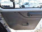 2001 International 4700 4x2 Flatbed Truck for sale #CA02150 - photo 37