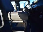 2001 International 4700 4x2 Flatbed Truck for sale #CA02150 - photo 38