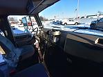 2001 International 4700 4x2 Flatbed Truck for sale #CA02150 - photo 39