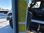 2001 International 4700 4x2 Flatbed Truck for sale #CA02150 - photo 41