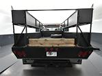 Used 2007 Ford F-550 XLT Crew Cab 4x4 Contractor Truck for sale #CA03401 - photo 10