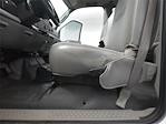 Used 2007 Ford F-550 XLT Crew Cab 4x4 Contractor Truck for sale #CA03401 - photo 14