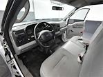 Used 2007 Ford F-550 XLT Crew Cab 4x4 Contractor Truck for sale #CA03401 - photo 15