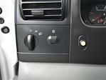 Used 2007 Ford F-550 XLT Crew Cab 4x4 Contractor Truck for sale #CA03401 - photo 17
