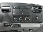 Used 2007 Ford F-550 XLT Crew Cab 4x4 Contractor Truck for sale #CA03401 - photo 22