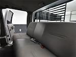 Used 2007 Ford F-550 XLT Crew Cab 4x4 Contractor Truck for sale #CA03401 - photo 25