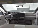 Used 2007 Ford F-550 XLT Crew Cab 4x4 Contractor Truck for sale #CA03401 - photo 26