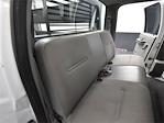 Used 2007 Ford F-550 XLT Crew Cab 4x4 Contractor Truck for sale #CA03401 - photo 28