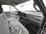 Used 2007 Ford F-550 XLT Crew Cab 4x4 Contractor Truck for sale #CA03401 - photo 31