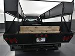 Used 2007 Ford F-550 XLT Crew Cab 4x4 Contractor Truck for sale #CA03401 - photo 5