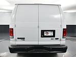 Used 2014 Ford E-350 Commercial 4x2 Empty Cargo Van for sale #CA24861 - photo 4