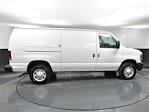 Used 2014 Ford E-350 Commercial 4x2 Empty Cargo Van for sale #CA24861 - photo 9