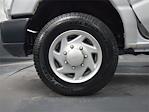 Used 2014 Ford E-350 Commercial 4x2 Empty Cargo Van for sale #CA24861 - photo 11
