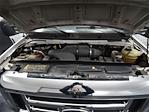 Used 2014 Ford E-350 Commercial 4x2 Empty Cargo Van for sale #CA24861 - photo 12