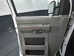 Used 2014 Ford E-350 Commercial 4x2 Empty Cargo Van for sale #CA24861 - photo 13