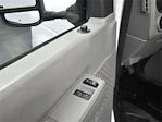 Used 2014 Ford E-350 Commercial 4x2 Empty Cargo Van for sale #CA24861 - photo 14