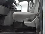 Used 2014 Ford E-350 Commercial 4x2 Empty Cargo Van for sale #CA24861 - photo 15