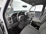 Used 2014 Ford E-350 Commercial 4x2 Empty Cargo Van for sale #CA24861 - photo 16