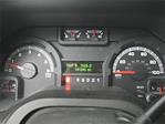 Used 2014 Ford E-350 Commercial 4x2 Empty Cargo Van for sale #CA24861 - photo 19