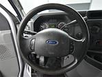 Used 2014 Ford E-350 Commercial 4x2 Empty Cargo Van for sale #CA24861 - photo 20
