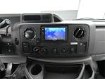 Used 2014 Ford E-350 Commercial 4x2 Empty Cargo Van for sale #CA24861 - photo 21